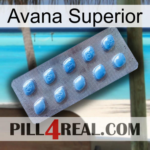 Top Avana viagra3.jpg